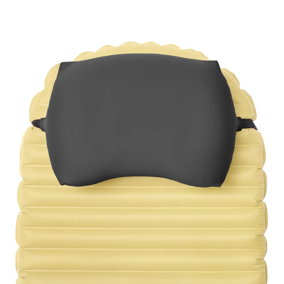 Pillow Strap