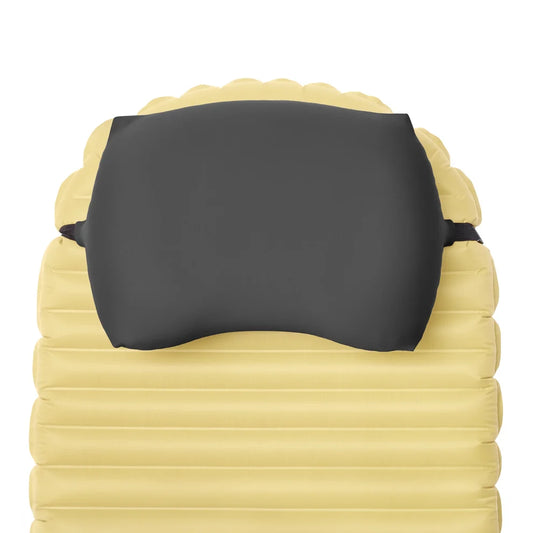 Pillow Strap