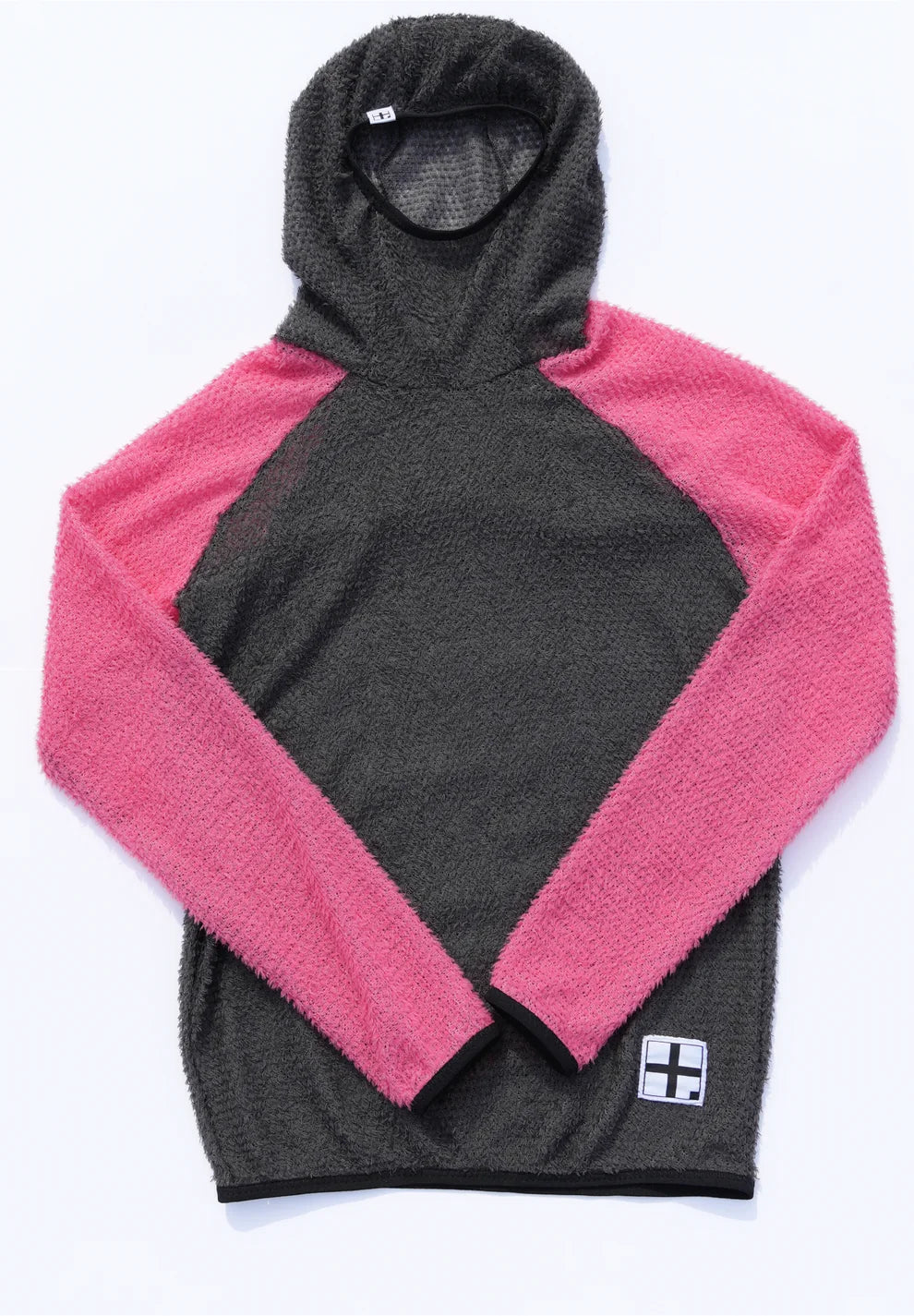 Terra Ultralight - Alpha Direct 60 Hoodie - Limited Edition