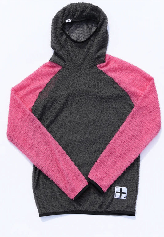 Terra Ultralight - Alpha Direct 60 Hoodie - Limited Edition