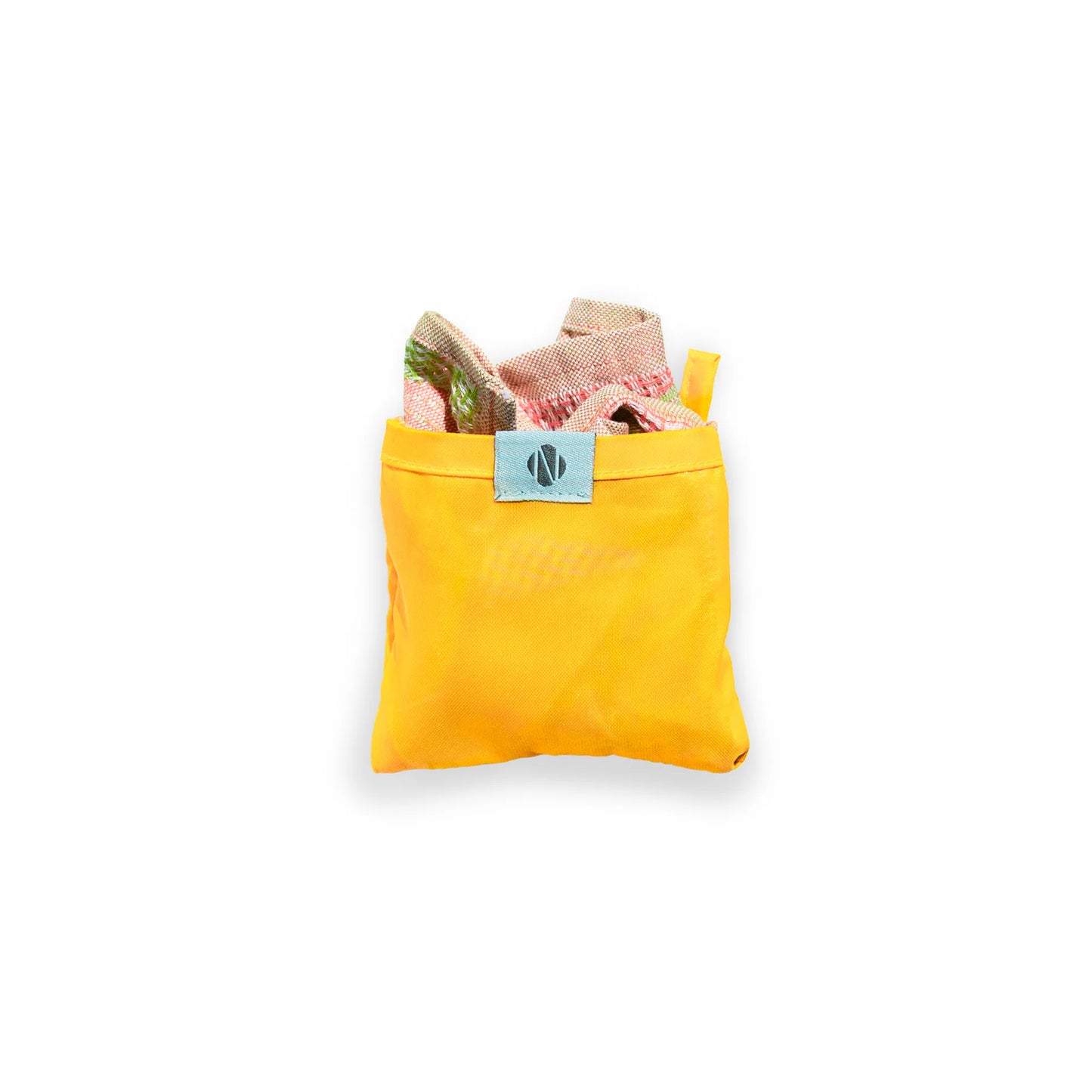 Namkins Pocket Cloth - The Anywhere Cloth