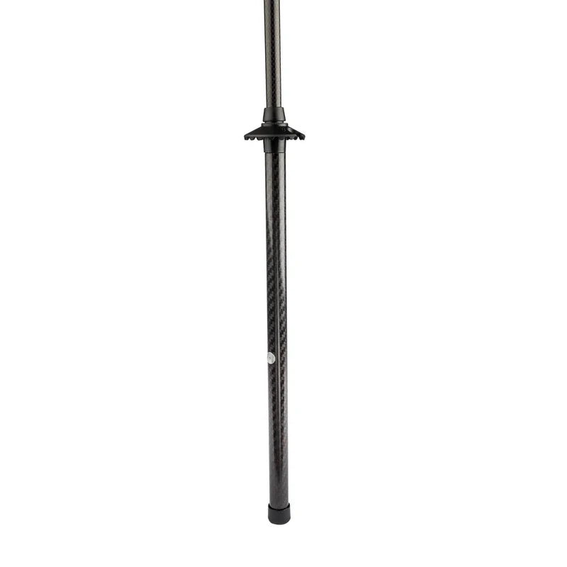 Zpacks - Trekking Pole Jack