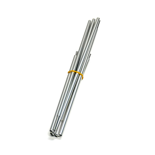 Gossamer Gear - The One and Two Pole Sets