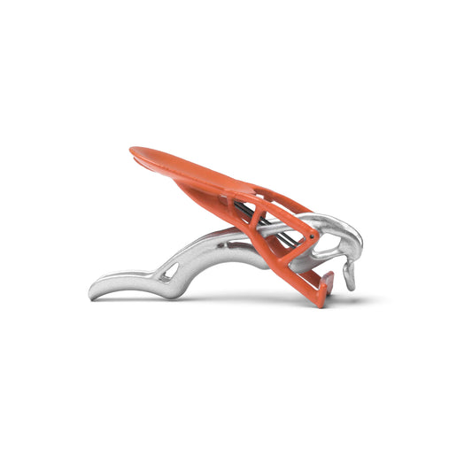 Igneous - Pot Hopper