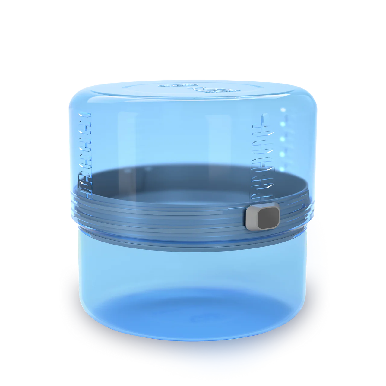 BearVault - BV ONE™ Adjustable Bear Canister