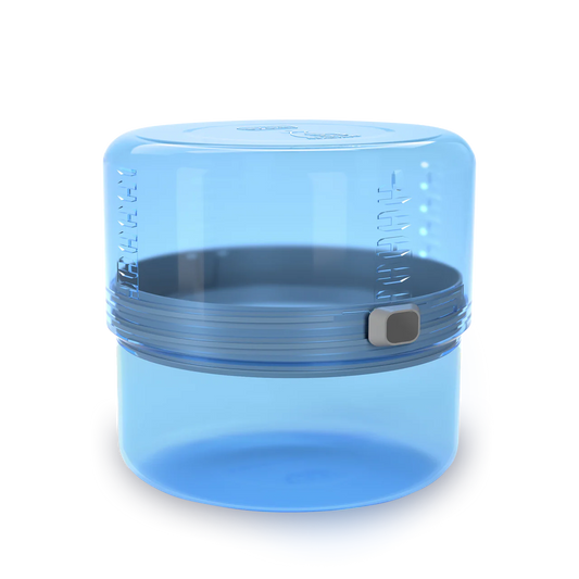 BearVault - BV ONE™ Adjustable Bear Canister