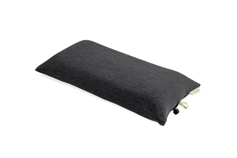 Nemo - Fillo™ Elite Wide Ultralight Backpacking Pillow