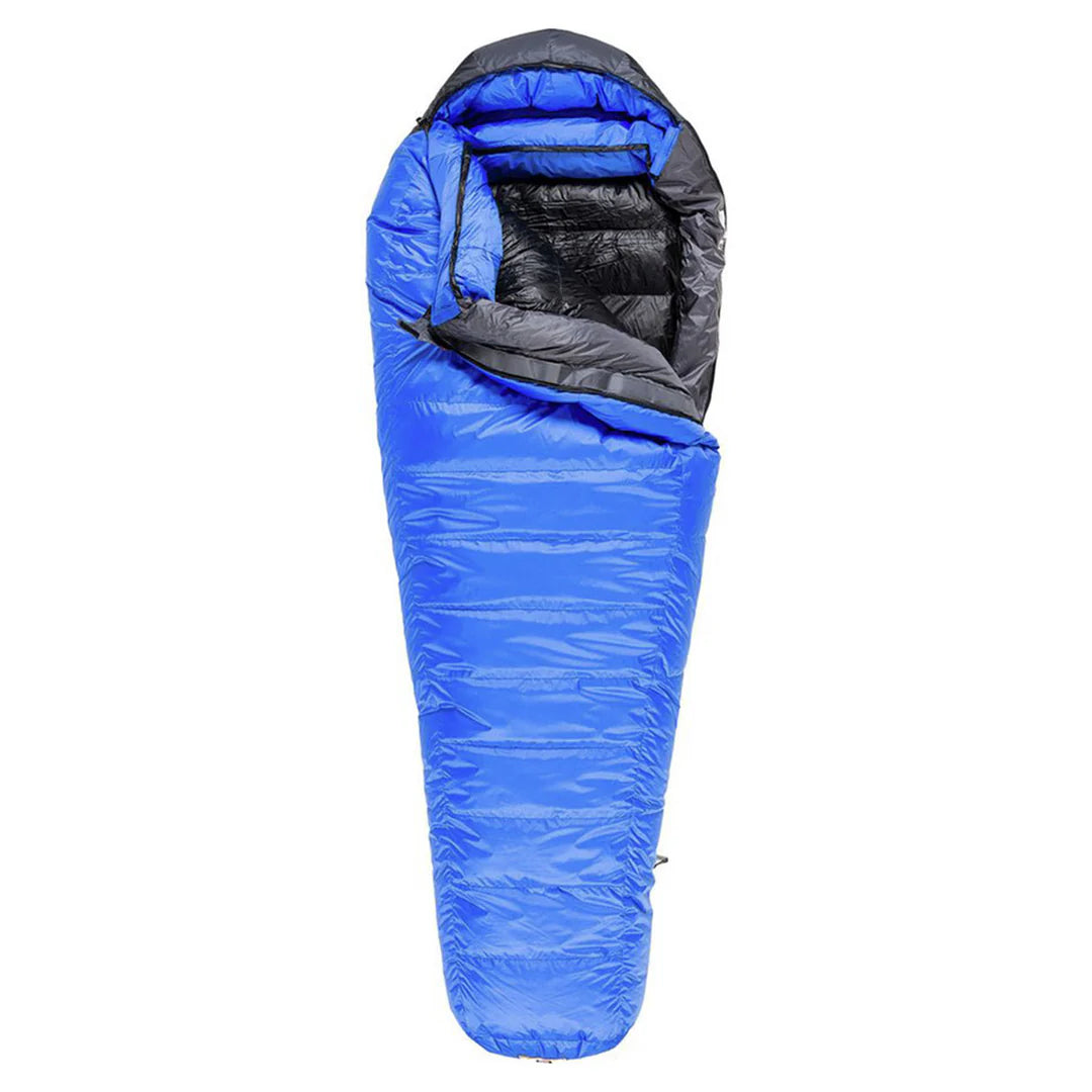 Western Mountaineering - Puma Gore Windstopper -32°C Expedition Sleeping Bag