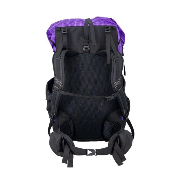 ULA - Catalyst Ultralight Backpack - BAG/SHOULDER STRAPS ONLY