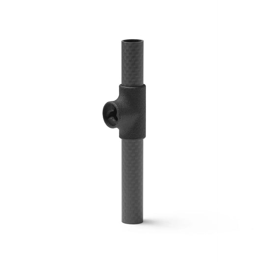 Igneous - Tent Tool COMING SOON