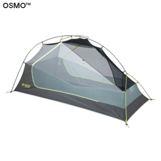 Nemo - Dragonfly OSMO 1 Person Tent