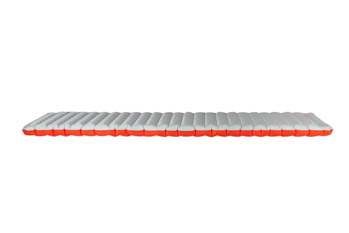 Nemo - Tensor All-Season Ultralight Insulated Sleeping Pad - Long Wide