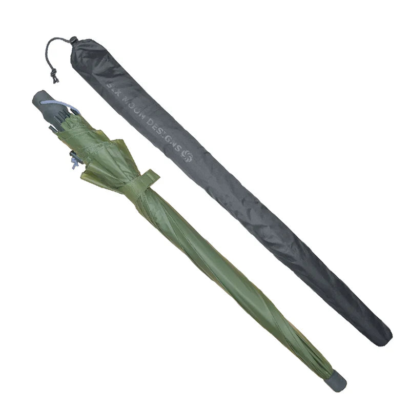 Six Moons - Rain Walker SUL Umbrella