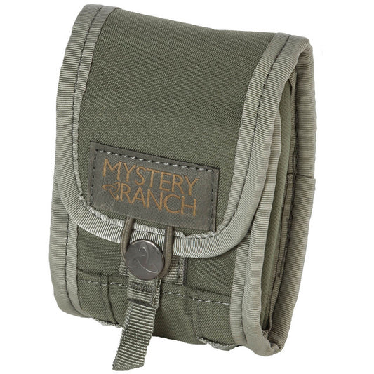 Mystery Ranch - Range Finder Holster Pack