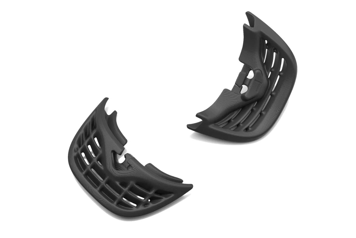 Ombraz - Side Shields