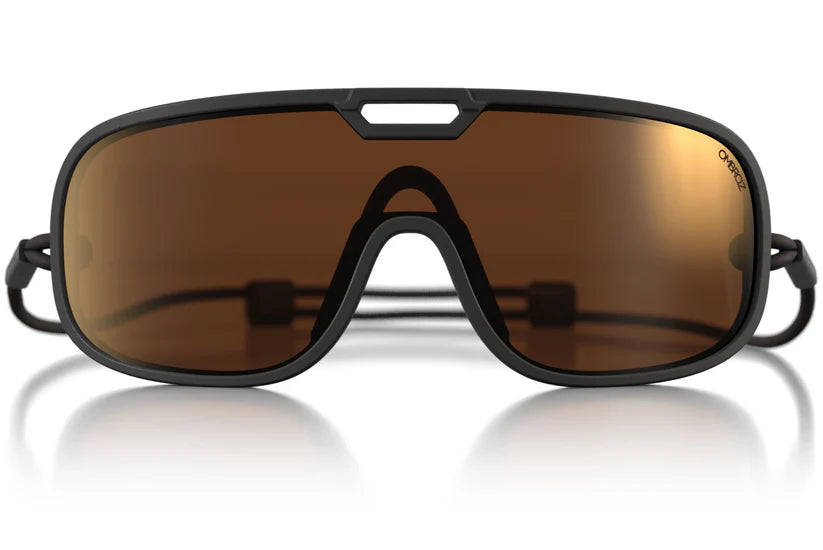 Ombraz - Refugio COMING SOON