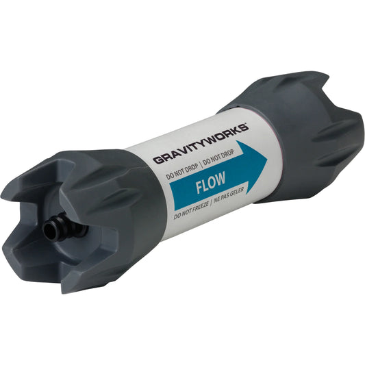 Platypus - GravityWorks™  Replacement Filter Cartridge