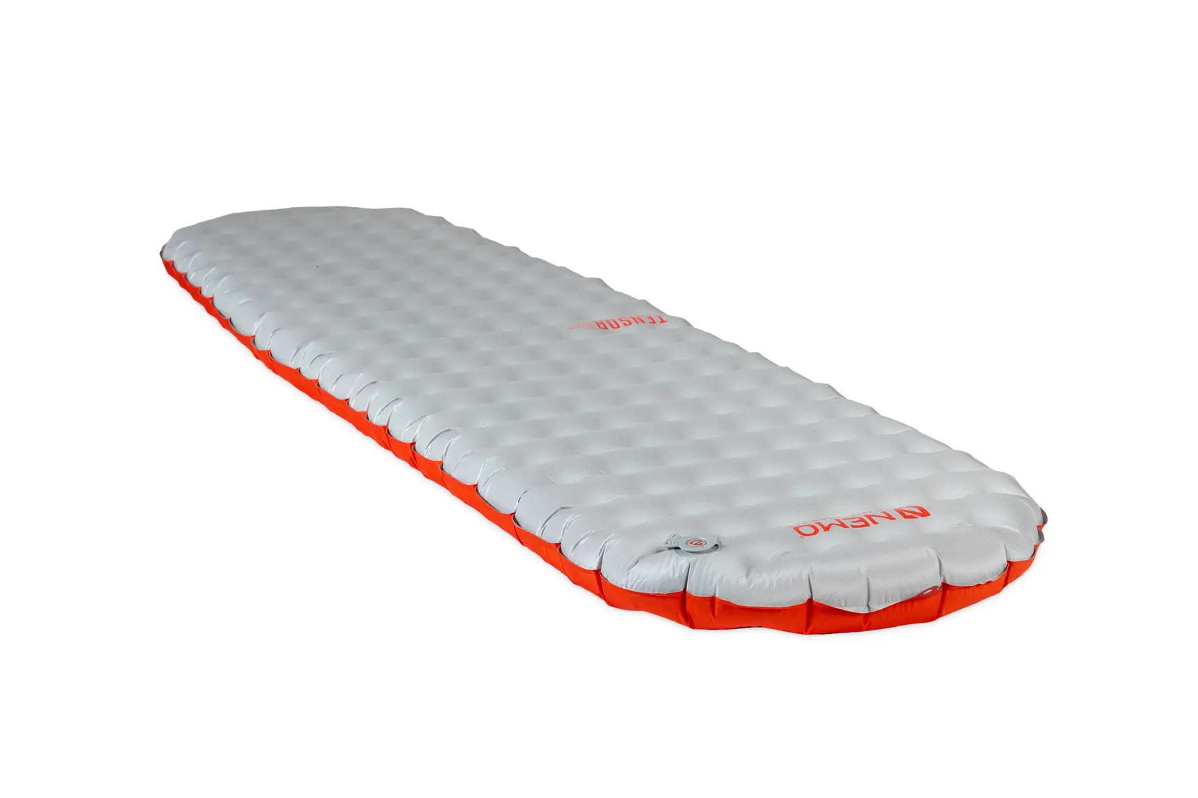 Nemo sleeping deals pad
