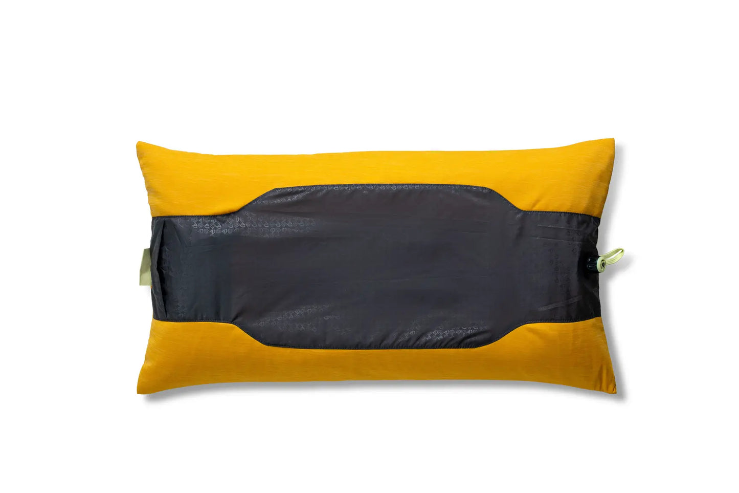 Nemo - Fillo Elite Luxury Ultralight Backpacking Pillow