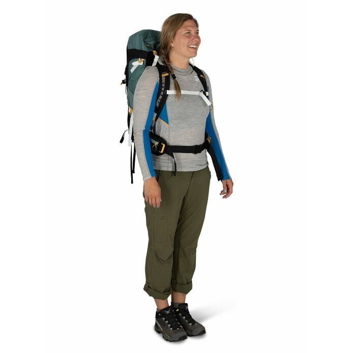 Osprey - Sirrus 36 Day Hike Backpack (Women's)