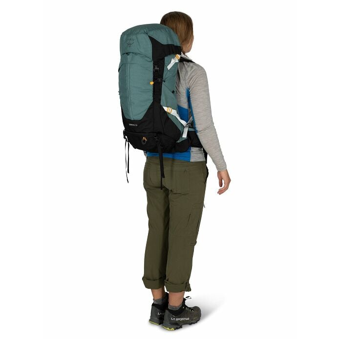 Osprey - Sirrus 36 Day Hike Backpack (Women's)