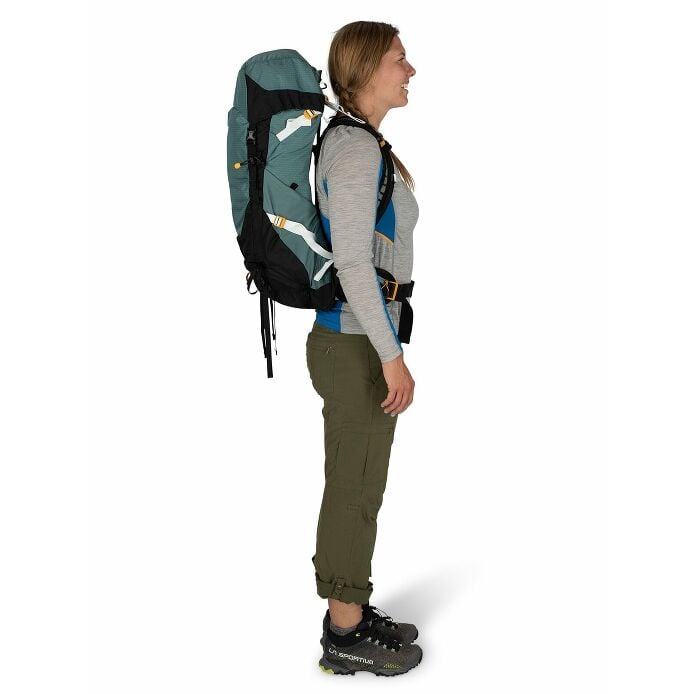 Osprey - Sirrus 36 Day Hike Backpack (Women's)