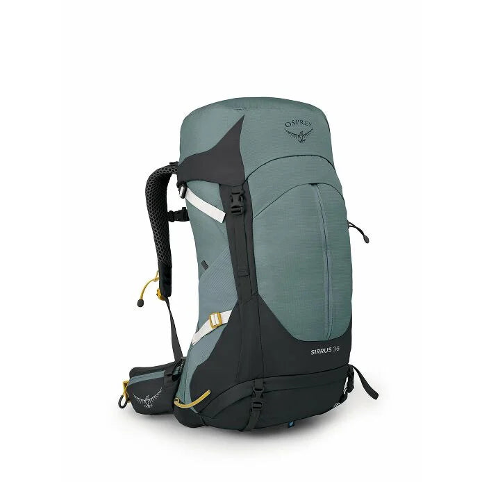 Osprey - Sirrus 36 Day Hike Backpack (Women's)