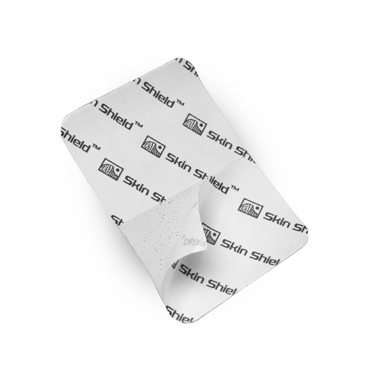 Igneous - Skinshield Patch