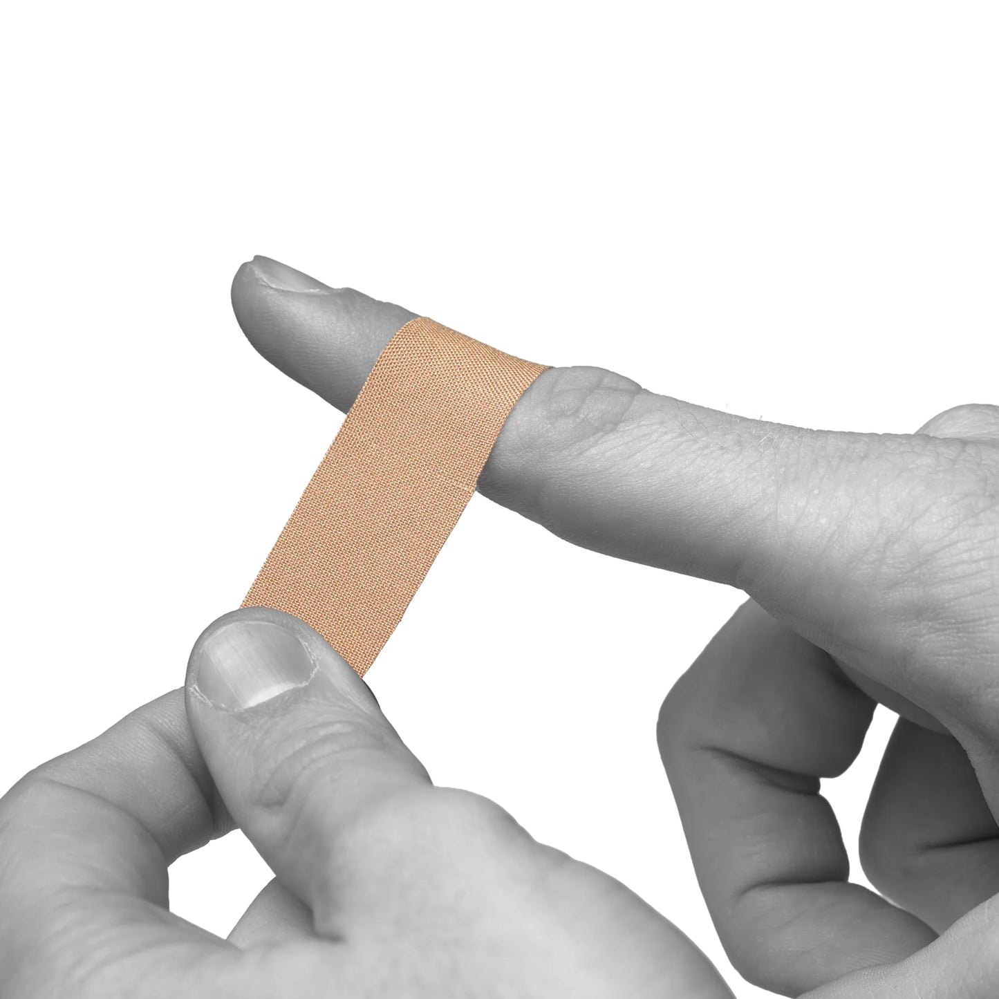 Igneous - Skinshield Patch