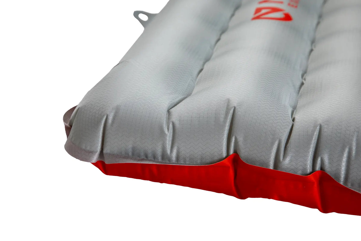 Nemo - Tensor™ All-Season (Regular Wide) Ultralight Insulated Nemo - Tensor™ All-Season (Regular Wide) Ultralight Insulated