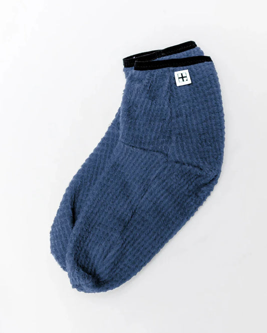 Terra Ultralight - Alpha Direct 60 Sleep Socks - Unisex - NEW!