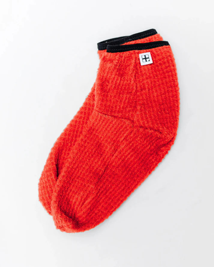 Terra Ultralight - Alpha Direct 60 Sleep Socks - Unisex - NEW!