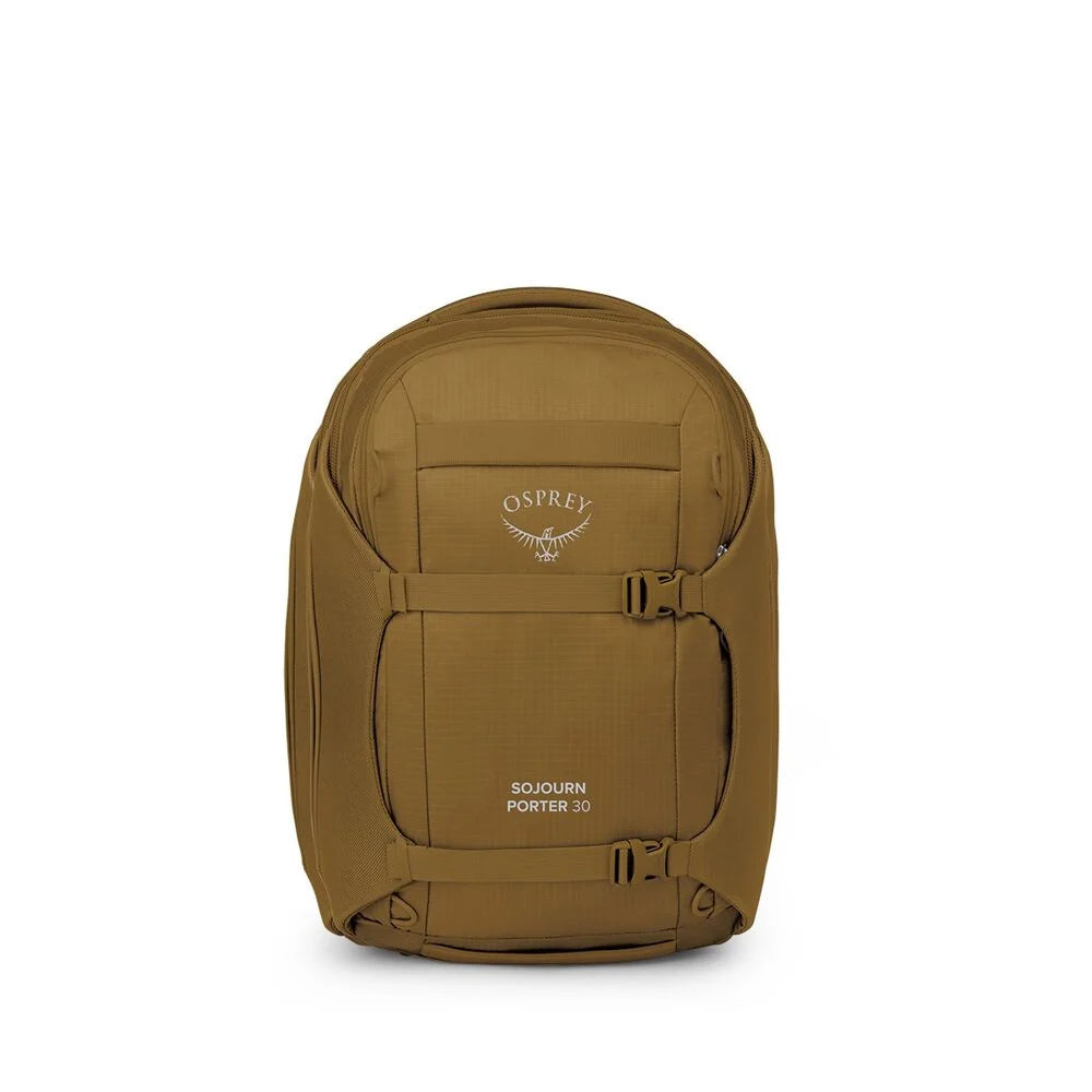 Osprey - Sojourn Porter™ Travel Pack 30L