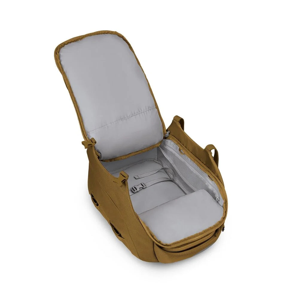 Osprey - Sojourn Porter™ Travel Pack 30L
