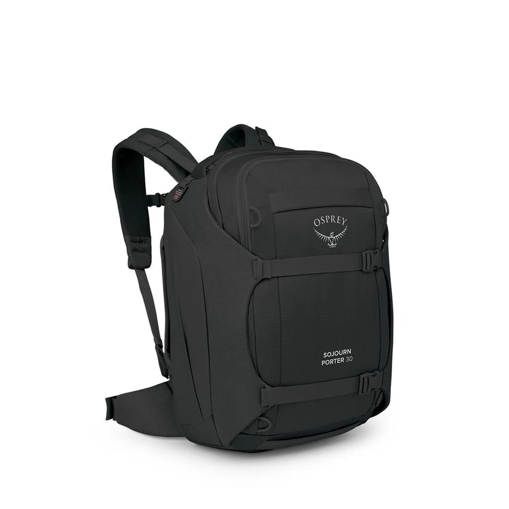 Osprey - Sojourn Porter™ Travel Pack 30L