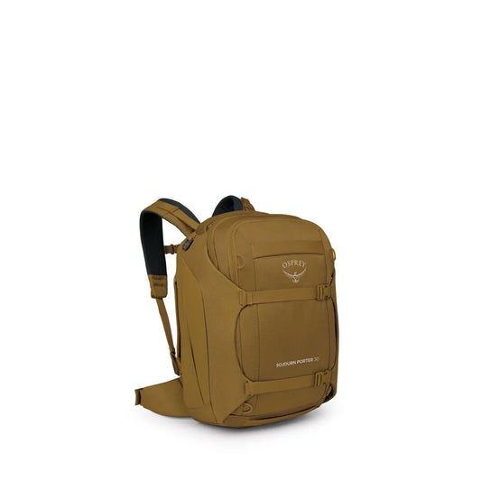 Osprey - Sojourn Porter™ Travel Pack 30L