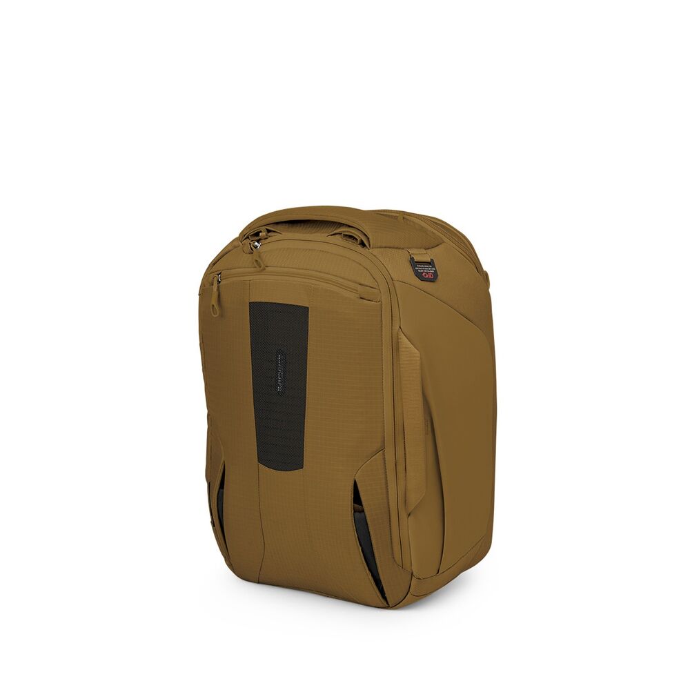 Osprey - Sojourn Porter™ Travel Pack 30L