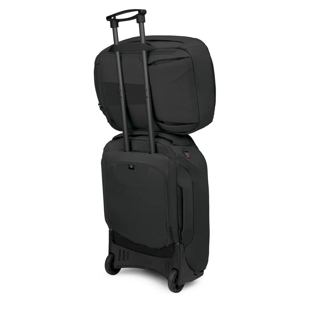 Osprey - Sojourn Porter™ Travel Pack 30L