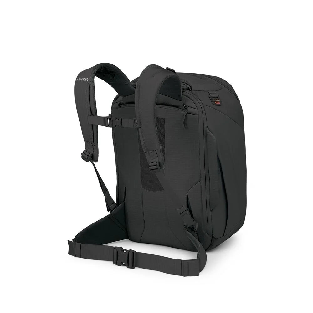 Osprey - Sojourn Porter™ Travel Pack 30L
