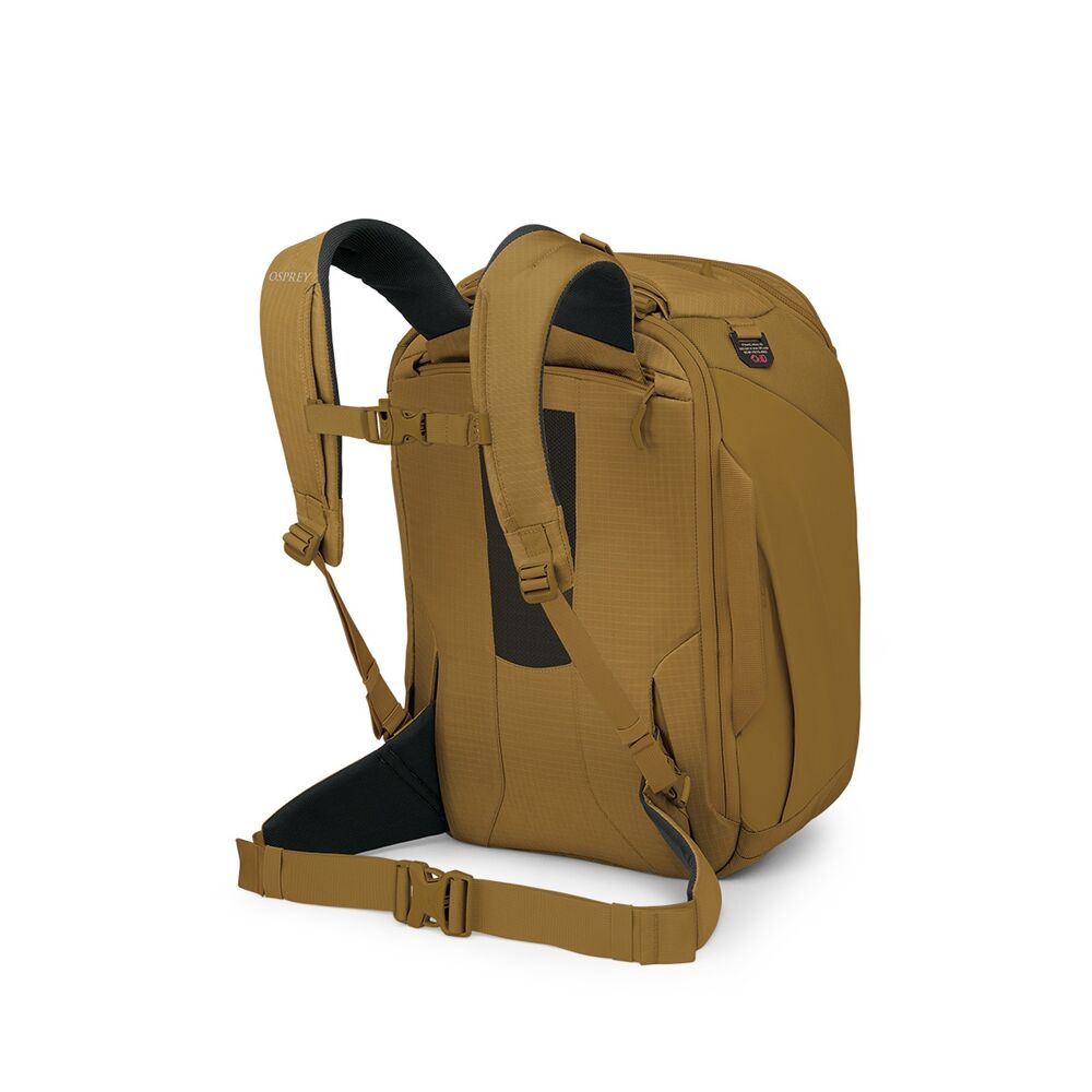 Osprey - Sojourn Porter™ Travel Pack 30L