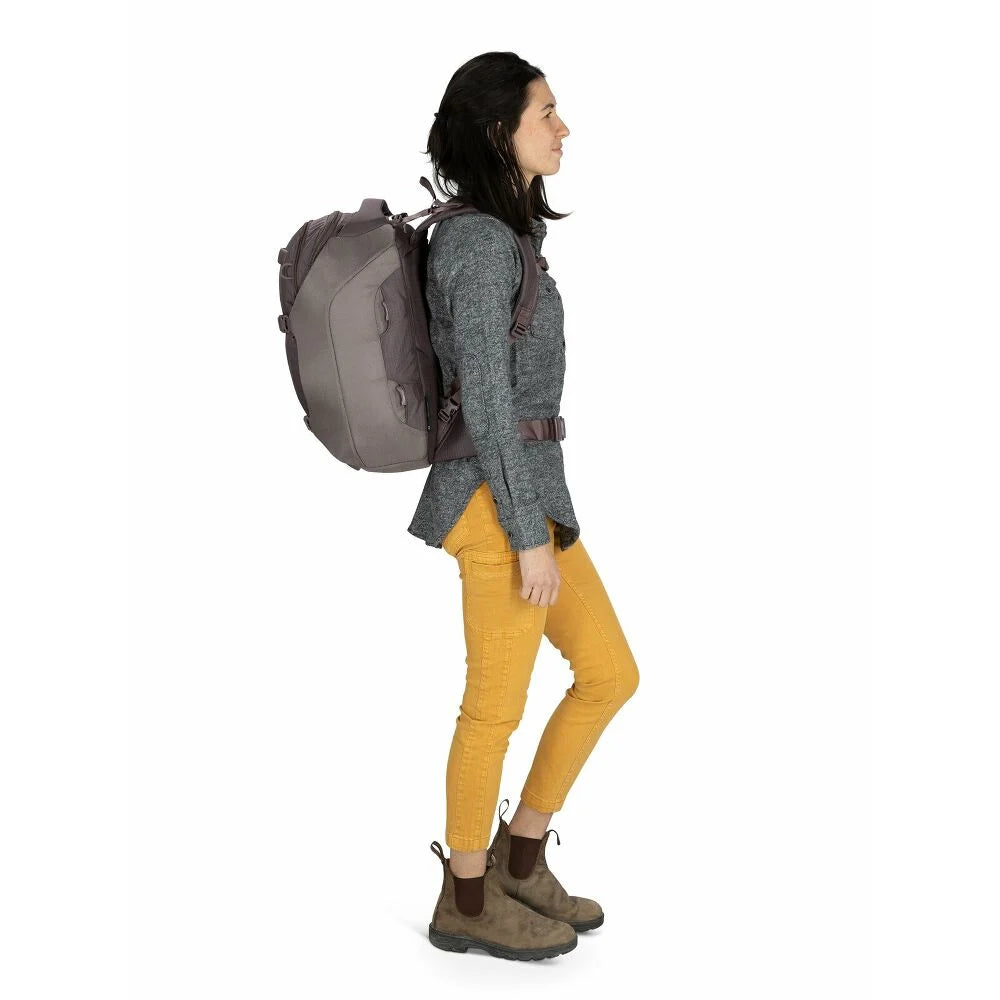 Osprey - Sojourn Porter™ Travel Pack 30L