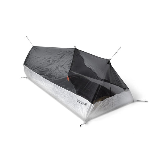 Hyperlite Mountain Gear - Splash Bivy