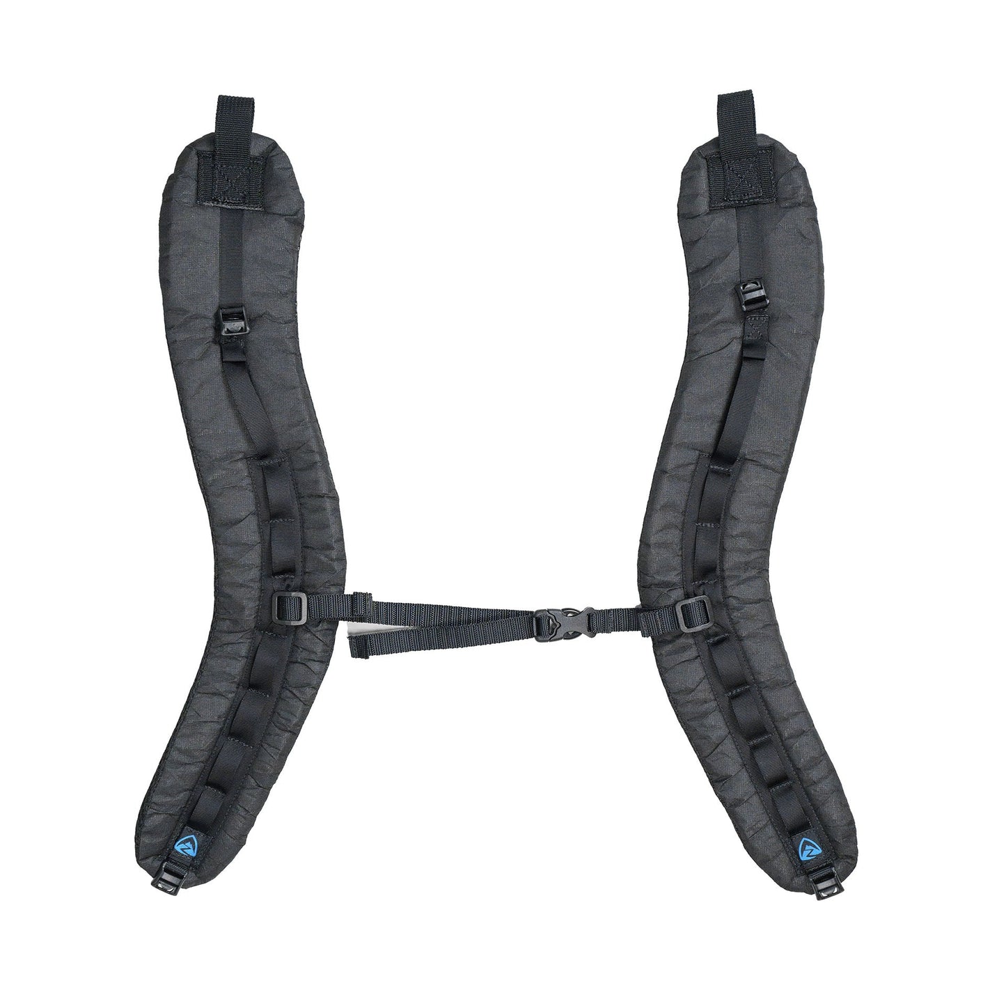 Zpacks - Arc Haul Shoulder Straps