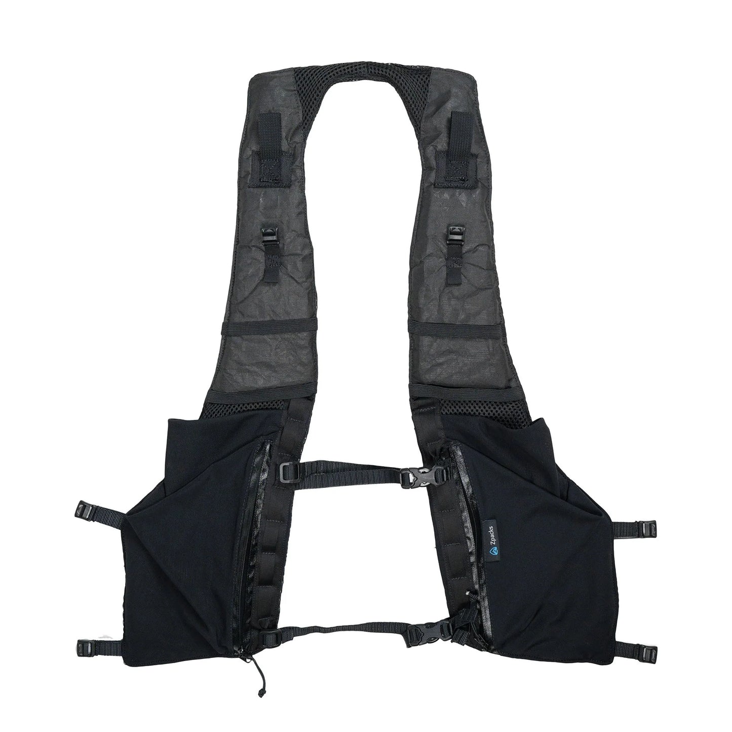 Zpacks - Arc Haul Shoulder Straps
