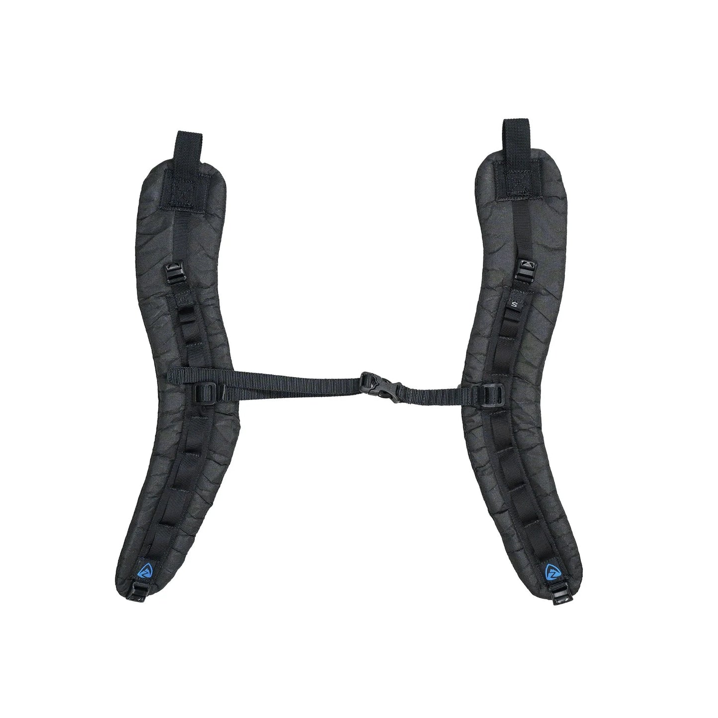 Zpacks - Arc Haul Shoulder Straps
