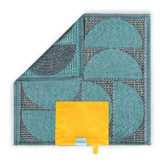 Namkins Pocket Cloth - The Anywhere Cloth