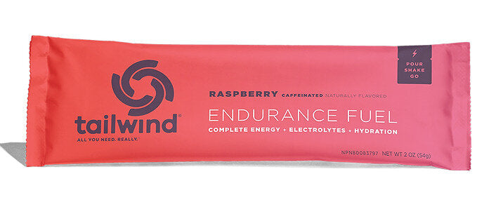 Tailwind - Endurance Fuel - Single Serving