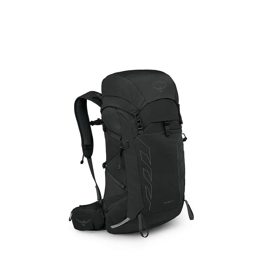 Osprey - Talon™ 33 Day Hike Backpack