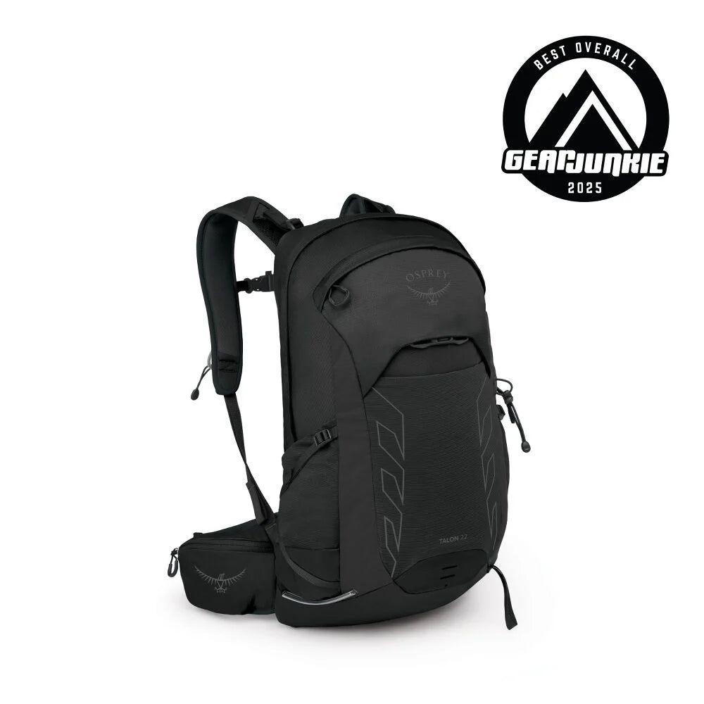 Osprey - Talon™ 22