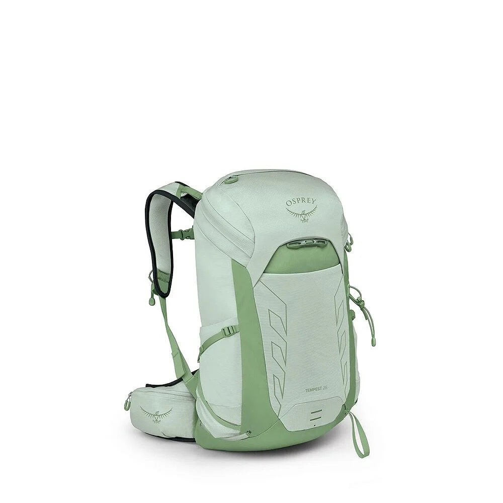 Osprey - Tempest™ 26L Women's Day Hiking Backpack